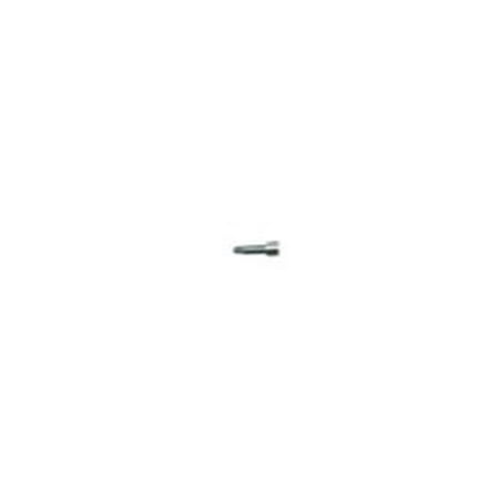 

Dill Air Controls DIL5535-5-1 T-20 Replacement Bits for Driver - Pack of 5
