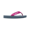 thumbnail image 3 of Regatta Womens Catarina Flip Flops, 3 of 5