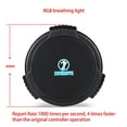 thumbnail image 2 of ZJFKSDYX C91 Adaptateur Clavier & Souris pour N-Switch/Xbox One/PS4/PS3, Support Casque 3.5MM, 2 of 2