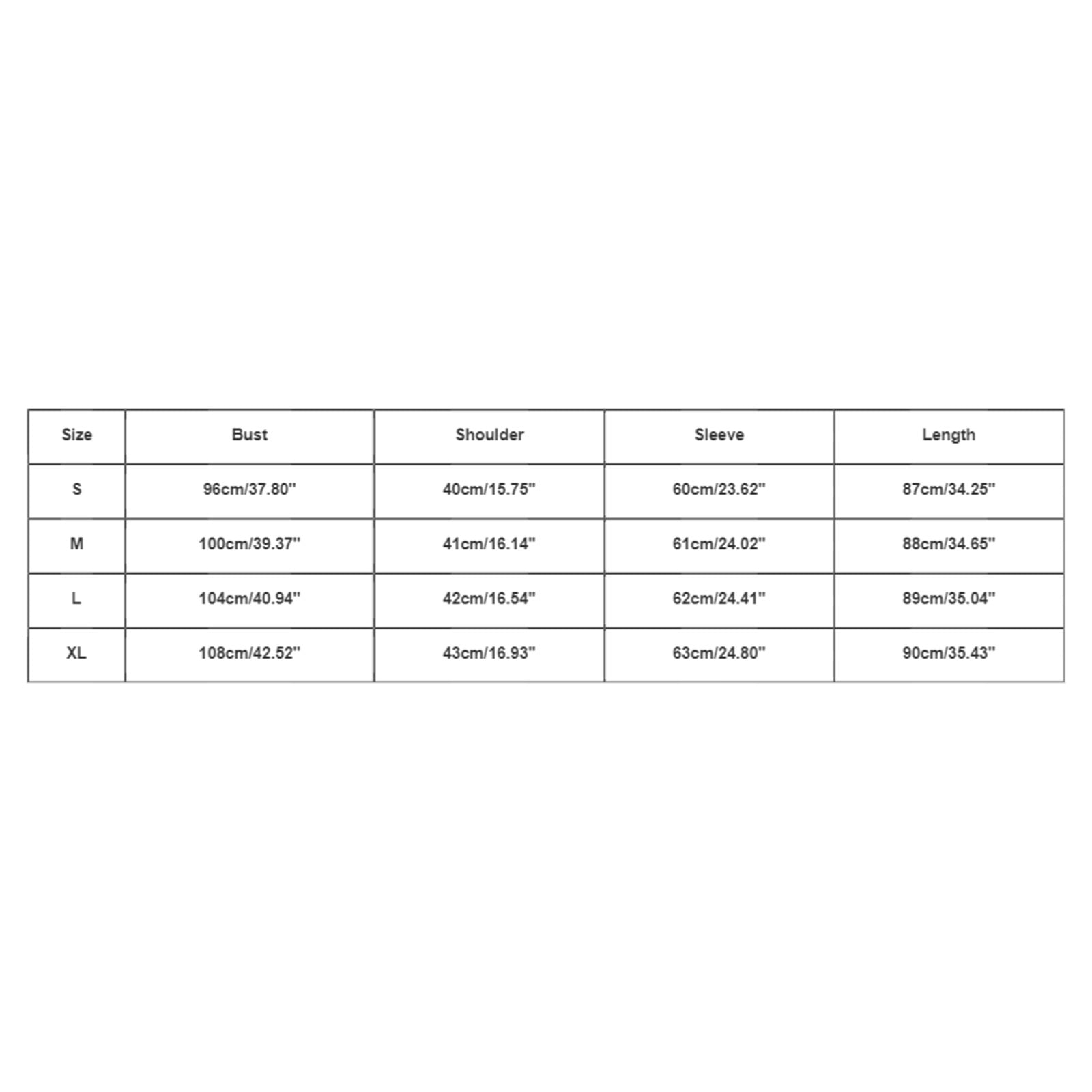 Women's Elegant Solid Color Casual Lapel Long Sleeve Nail Button Open Chest Waist Tie Denim Dress Athletic Dresses Wrap Maxi Dress Long Dress Casual for Women Long Dress for Women Summer Ruffle Dress
