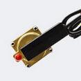 thumbnail image 4 of Central Air Conditioning Water Pressure Switch Water Flow Switch, 4 of 5