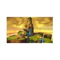 thumbnail image 4 of SKYLANDERS GIANTS EXPANSION PACK PS3, 4 of 4