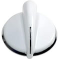 thumbnail image 4 of HQRP 2-Pack Washer/Dryer Control Knobs Replacement for General Electric GE GHDP490EF2WW GHDP490EF3WW GHDP490EF5WW GHDP490EF6WW GHDP490GF3WW GHDP490GF5WW GHDP490GF6WW GTAN2800D2WW, 4 of 6