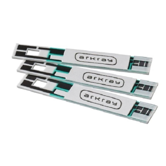 Glucocard Vital Test Strip (50 count)-Box of 50