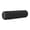 Black 1, variant on OADUKQ Foam Roller for Muscle Recovery, Solid Eva Massage Roller, Deep Tissue Myofascial Release, Black, 17.7 X 5.1 X 5.1 in