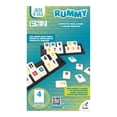 thumbnail image 4 of Juego de mesa Novelty Rummy Viaje, 4 of 4