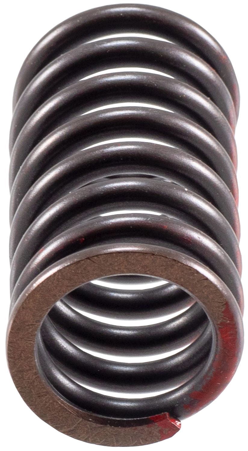 Melling Engine Valve Spring P/N:VS-2274 Fits select: 2003-2007 HONDA ACCORD, 2002-2009 HONDA CR-V