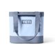 thumbnail image 3 of Bolsa utilitaria YETI Camino 20 Carryall con separadores internos, azul, 3 of 9