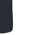 thumbnail image 3 of Kustom Kit Mens Workplace Short Sleeve Oxford Shirt, 3 of 4