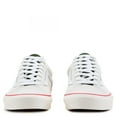 thumbnail image 5 of VANS U STYLE 36 Sneakers, 5 of 6