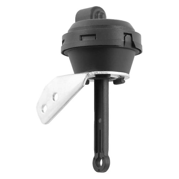 Egr Valve Vacuum Unit Actuator - 1.9tdi 2.0tdi 038131501e 045131501l 045131501c-D