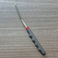 thumbnail image 5 of Cats Play Wand for Active Pet Activity and Bonding Teaser Retractable Rod, 5 of 8
