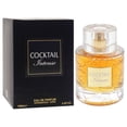 thumbnail image 3 of Cocktail Intense by Fragrance World for Unisex - 3.4 oz EDP Spray, 3 of 6