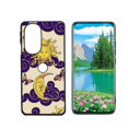 thumbnail image 1 of Compatible with Moto Edge+ (2022） Phone Case, Aesthetic-31 Case Silicone Protective for Teen Girl Boy Case for Moto Edge+ (2022）, 1 of 1