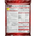 thumbnail image 3 of Eliminator Ant, Flea & Tick Killer Plus Lawn Insect Granules, 20lb, 3 of 10