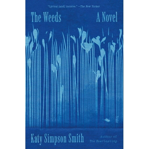 The Weeds, (Paperback)