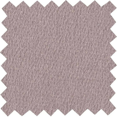 Satin Silky Fabric by the Yard Shiny Dress Craft Sewing Top Fabric (CHARCOAL 1.5 x1.5 SampleOfFabric) Satin Silky Fabric by the Yard Shiny Dress Craft Sewing Top Fabric (CHARCOAL 1.5 x1.5 SampleOfFabric)