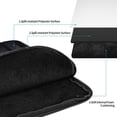 thumbnail image 3 of My Lit-tle Pony Laptop Sleeve Case for Men Women, 12 inch Computer Bag Laptop Carrying Cases Suitable for Most Laptops Notebook Computer Pocket Tablet Traveling Carrying Simple Case, 3 of 8