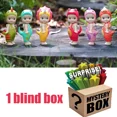 thumbnail image 3 of Caja ciega de Sonny Angel, serie de princesas, Blancanieves, Cenicienta, figuras de anime, temporada de Las Chicas Superpoderosas, regalos de Navidad, juguetes, 3 of 5