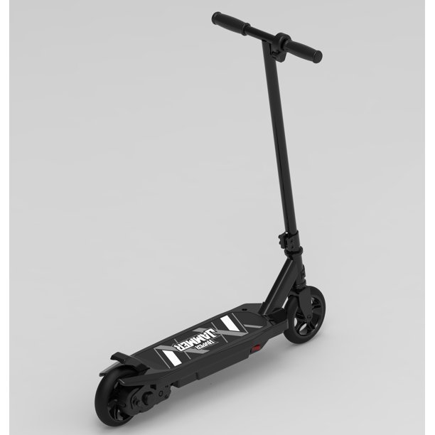 Hyper 12v Jammer Electric Scooter