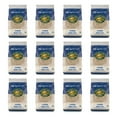 thumbnail image 2 of Nature's Path Organic Puffed Khorasan Cold Cereal 6oz EcoPac Bag, 2 of 4