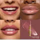 thumbnail image 2 of Lip Balm NYX Professional Makeup Fat Oil Slick Click Foto de perfil, 2 of 9