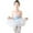 Pink, variant on Kids Spaghettis Glitter Dance Ballet Tutu Leotard Ballerina Outfits For Girls Toddler Relaxed Fit Dailywear, 4-5 Years