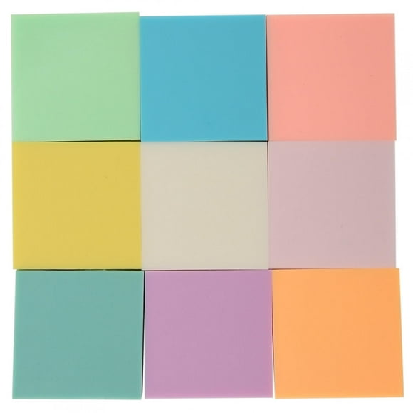 9pcs Rubber Carving Block Multicolor Compact Rubber Block, For Rubber Enthusiasts DIY