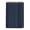 Memo Pad, variant on Pearhead Color Block Hardcover Spiral Notebook, 200 College Ruled Pages, 8 x 10.5"
