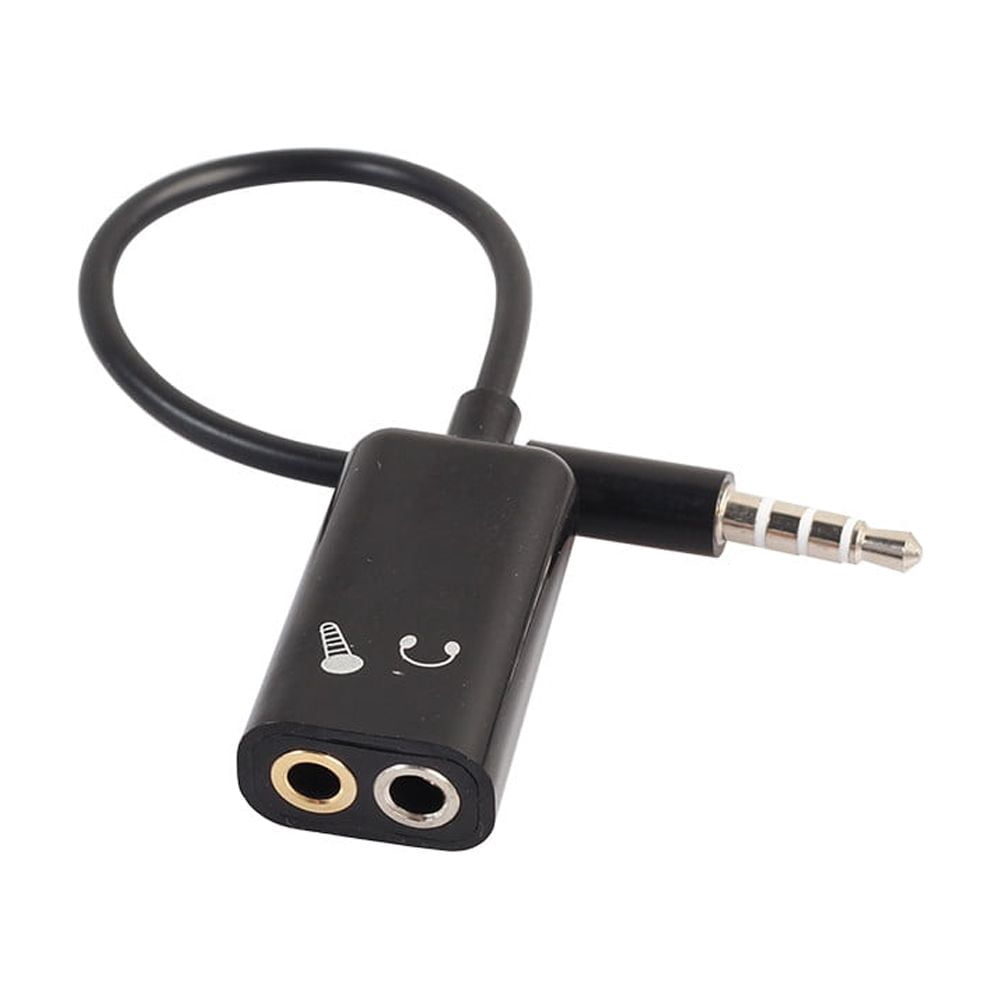 Yhmxh Electronics Computer Accessories Gaming Accessories Useful