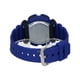 thumbnail image 4 of Casio G-Shock Illuminator DW-9052-2VDR DW9052-2VDR 200M Digital Men's Watch, 4 of 4