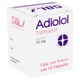 thumbnail image 3 of Adiolol 50 Mg 10 Caps Lgen, 3 of 4