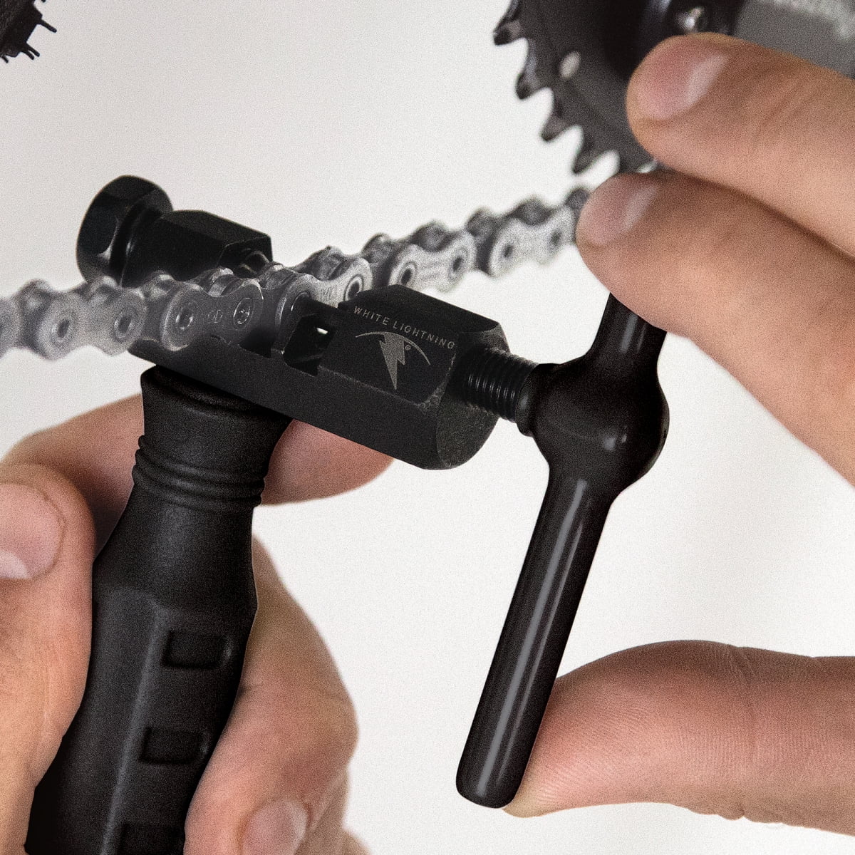 Bicycle chain breaker tool near sales me