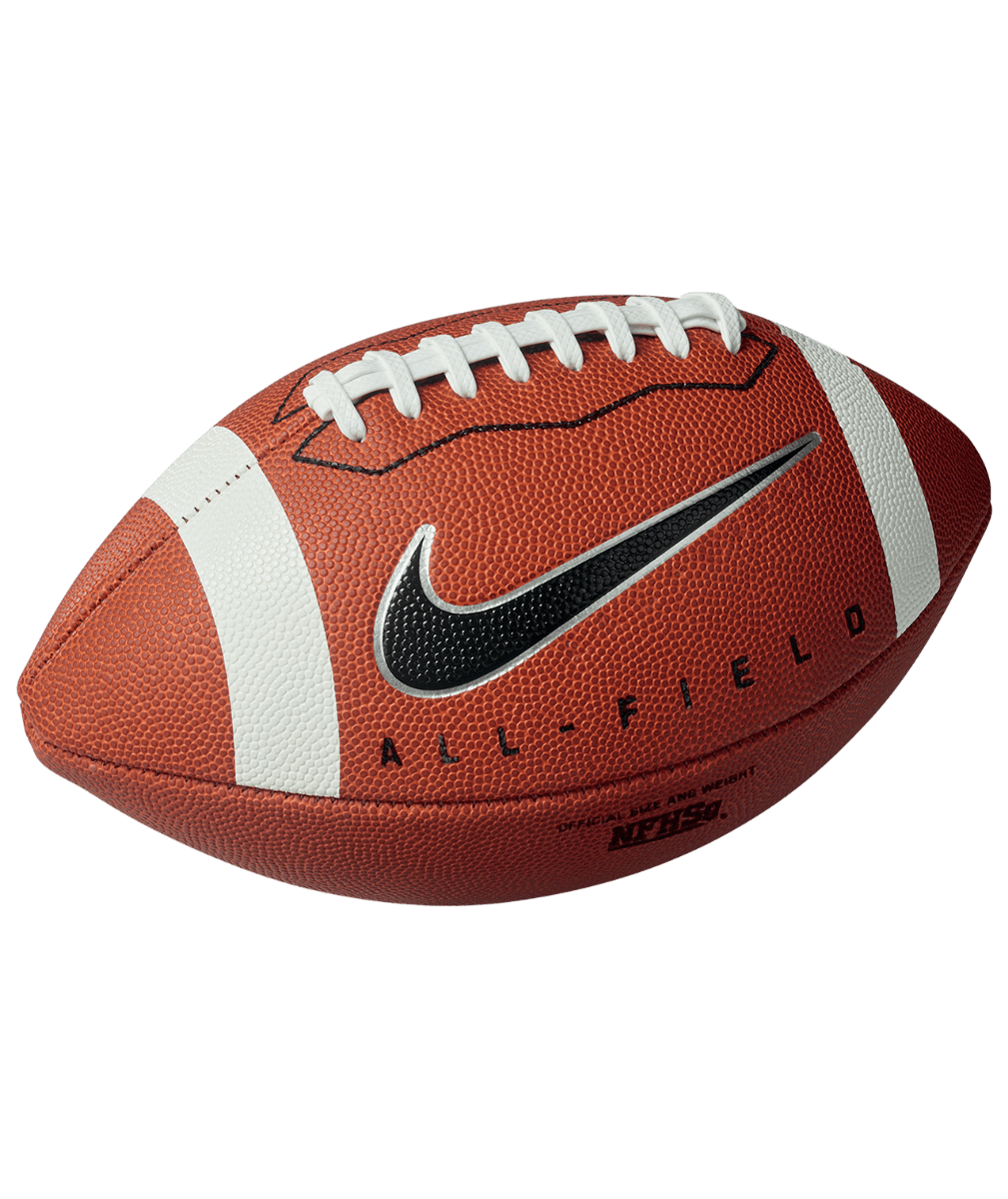 bulk buy nike footballs