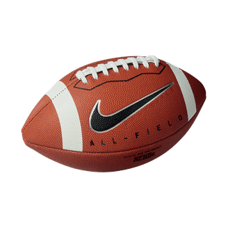 Nike Vapor 24/7 2.0 Official High School Size & Junior Football