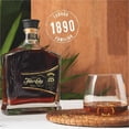 thumbnail image 3 of Pack de 4 Ron Flor De Caña Centenario 25 años 750 ml, 3 of 3