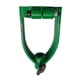 thumbnail image 1 of Adaptador de broca Sunnimix Convertidor de Soporte de orificio cuadrado Herramienta de ubicación Verde, 1 of 8