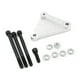 thumbnail image 1 of Sidaley Soporte del alternador Kits de reparación de camiones Kit de reubicación Suministro de piezas de camiones de automóviles Accesorios Vehículos, repuestos y accesorios Mis, 1 of 6