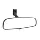 thumbnail image 3 of Espejo retrovisor interior 76400Sdaa03 Accesorios para automóviles, 3 of 9