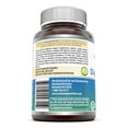 thumbnail image 2 of Digestive Support, 2 of 2