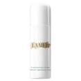 thumbnail image 1 of La Mer The Moisturizing Soft Lotion, 1 of 2