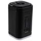 thumbnail image 1 of Electric Vacuum Pump Portable Wireless Air Pump Wireless Compressor Inflation Multi-Function Air Pump, 1 of 5