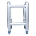 thumbnail image 2 of Halloween Toy, PVC Safe To Use Inflatable Walker, Prank Toy, Daily Furniture For Halloween Parties Christmas Inflatable Walker, 2 of 8