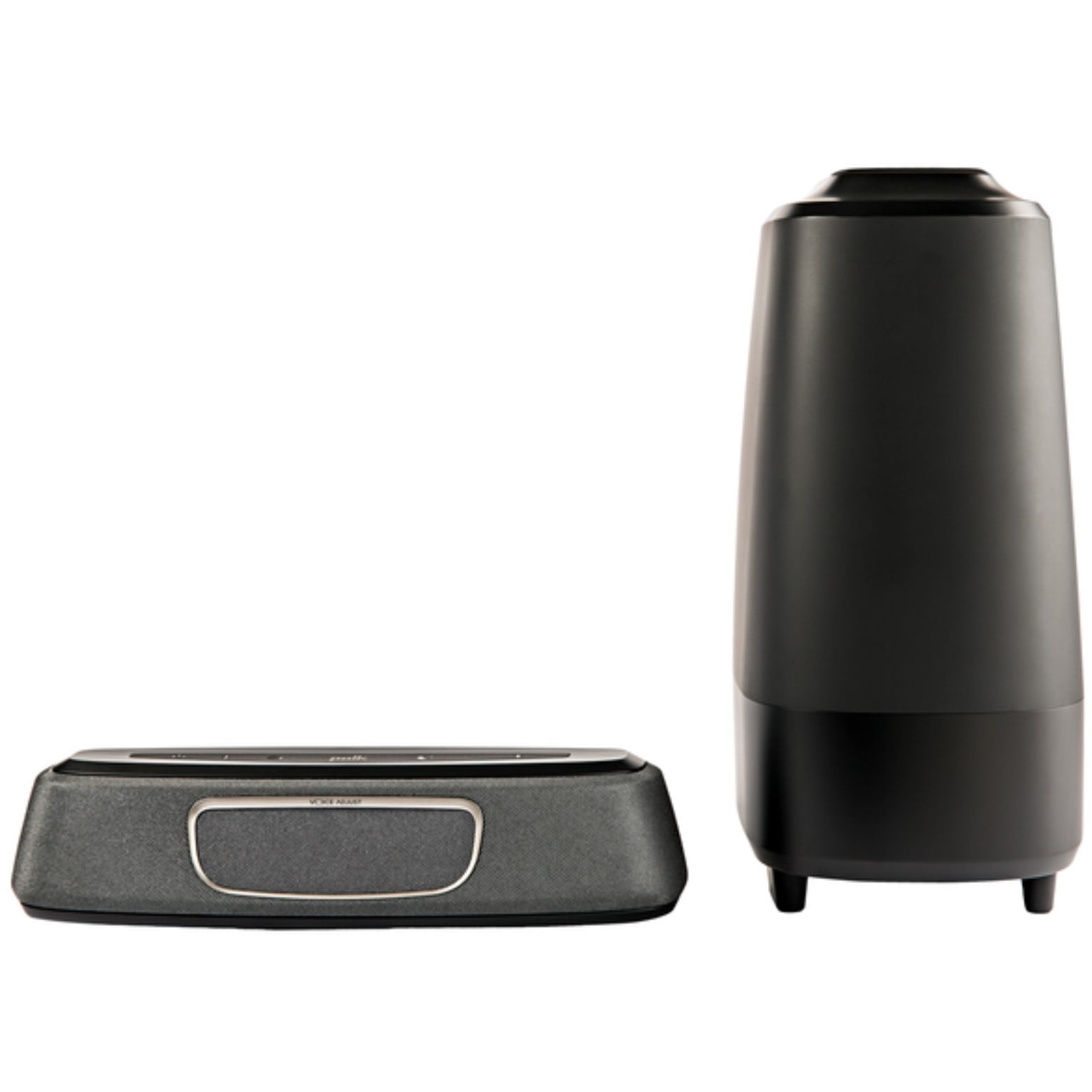 Polk Audio Magnifi Mini Media Markt 2024 www.horepnicko.cz