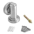 thumbnail image 1 of Door Stop Magnetic Door Stopper Stainless Steel Windproof Doorstop Wall Protect, 1 of 8
