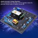 thumbnail image 3 of Reemplazo del Módulo de Control del Regulador de Voltaje Automático ANGGREK SX440, 3 of 7