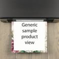 thumbnail image 3 of Blush Bouquet Letterhead Laser & Inkjet Printer Paper, 100 Sheets, 3 of 5