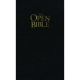 thumbnail image 2 of The Open Bible, 2 of 2