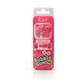 thumbnail image 2 of Auriculares Manos Libres iLuv Bubble Gum Talk Rosa 3.5mm Universal, 2 of 4
