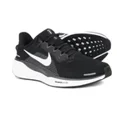 thumbnail image 3 of Nike Air Zoom Pegasus 41 Men's Running Shoes FD2722-002, 3 of 11